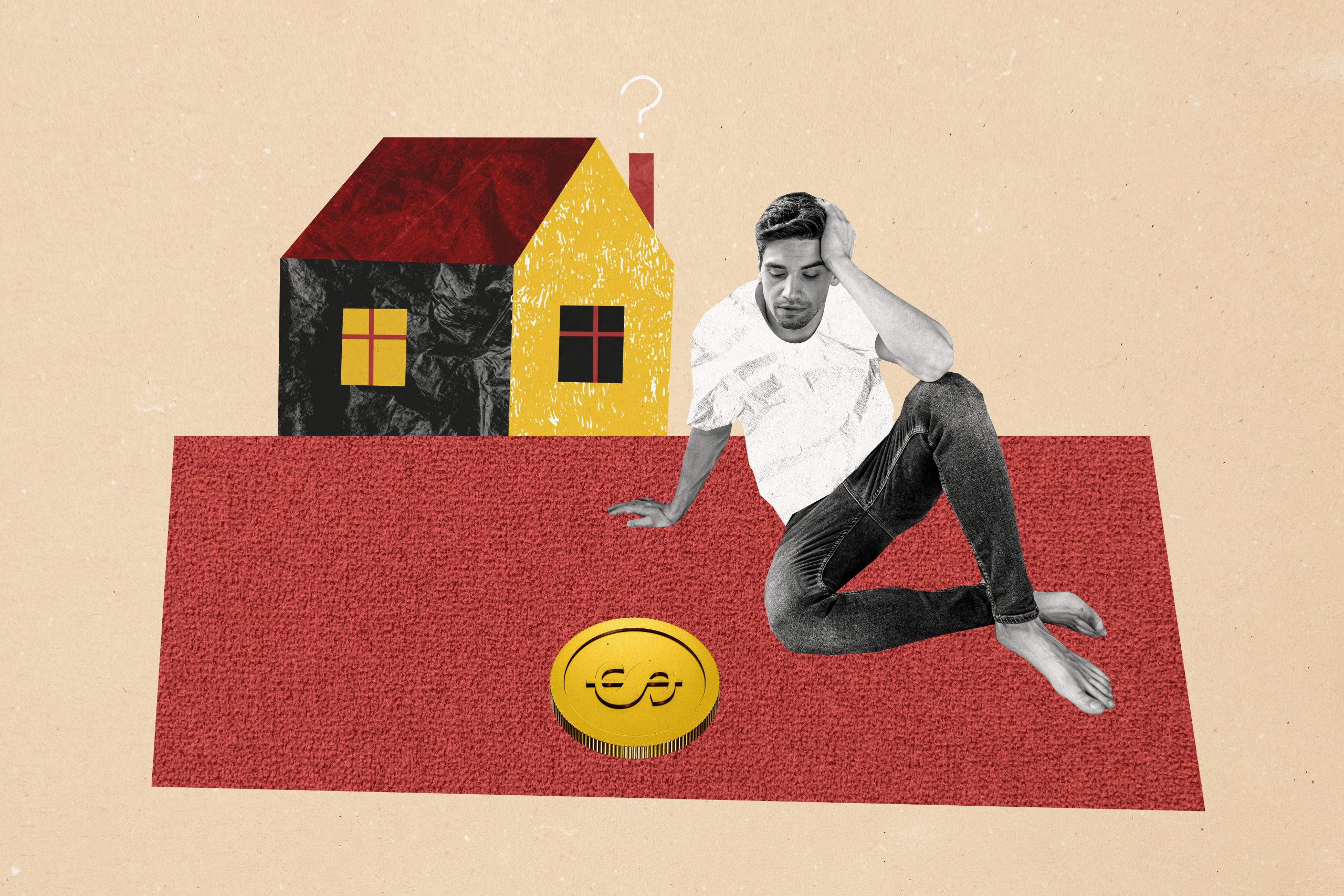 住宅が高すぎる！ 世界共通の悩みのタネ、「housing crisis」 | 【法人版POLYGLOTS | ポリグロッツ】オンライン英語研修ならPOLYGLOTS